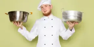15501