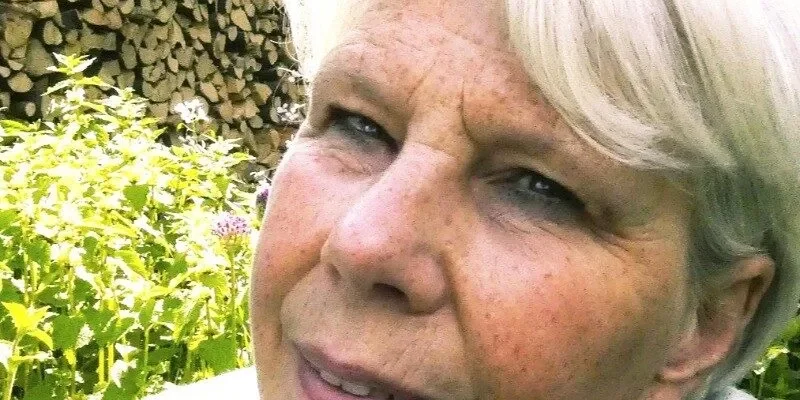 1695365923785 1695365923785