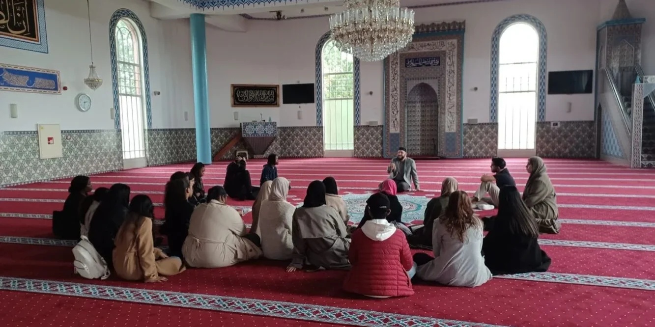 Mevlana Moskee Okt 2023 1536x1152