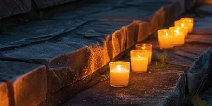 NX 2025 4 Voorpagina