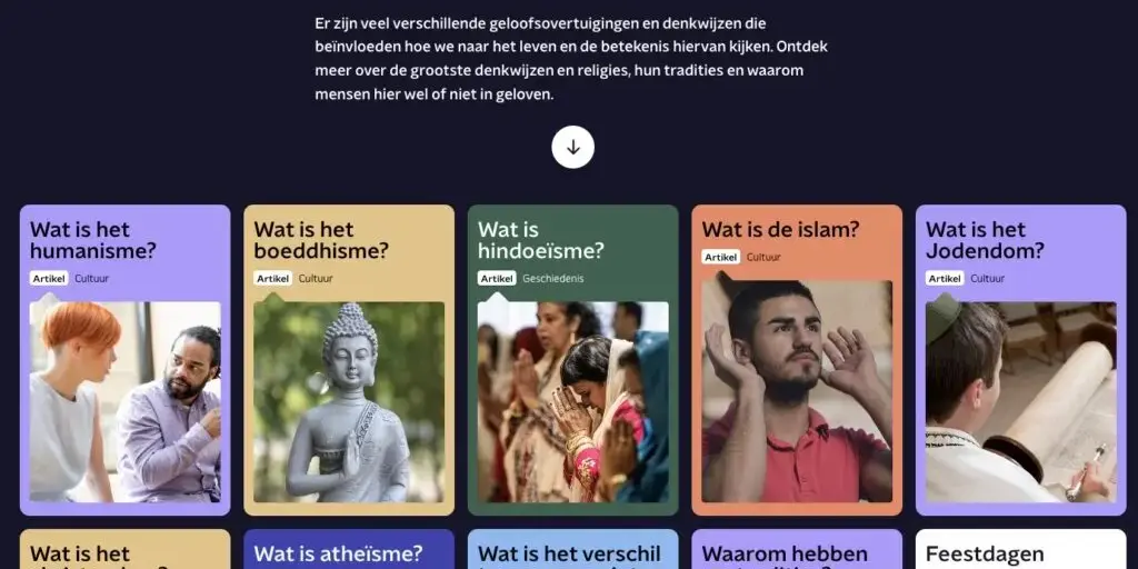 Scherm Afbeelding 2026 05 21 Om 12.47.16