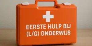 WhatsApp Image 2025 10 15 At 07.35.50