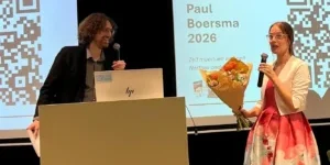 WhatsApp Image 2026 03 10 At 12.38.14 PM