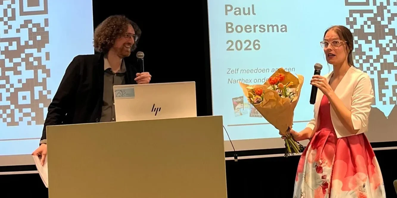 WhatsApp Image 2026 03 10 At 12.38.14 PM