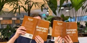 WhatsApp Image 2026 03 10 At 3.04.51 PM