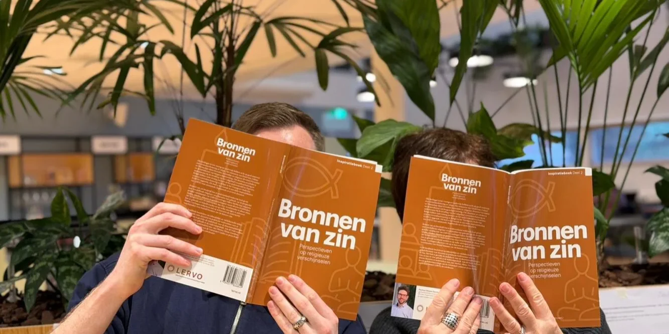 WhatsApp Image 2026 03 10 At 3.04.51 PM