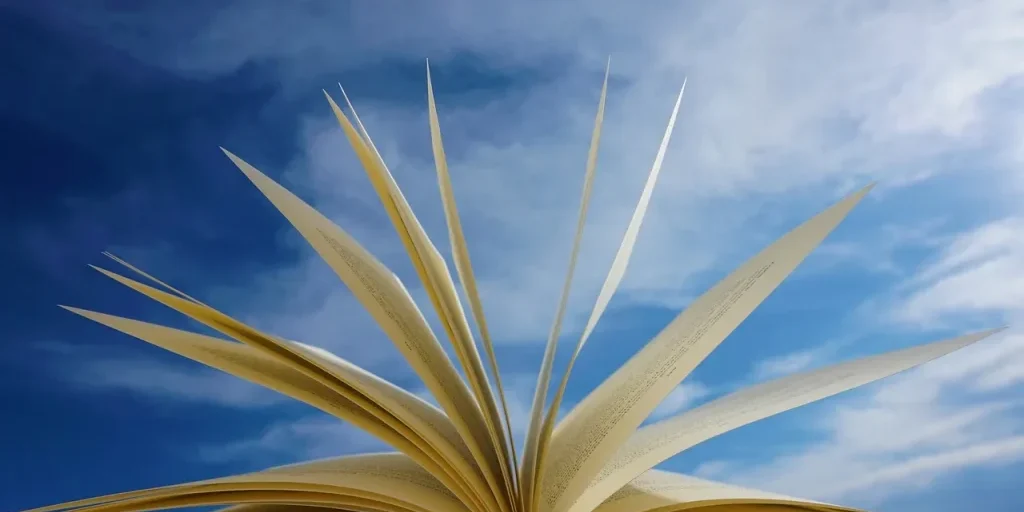 A Book 5178205 1280 A Book 5178205 1280
