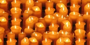 Candles 64177 1280 Candles 64177 1280