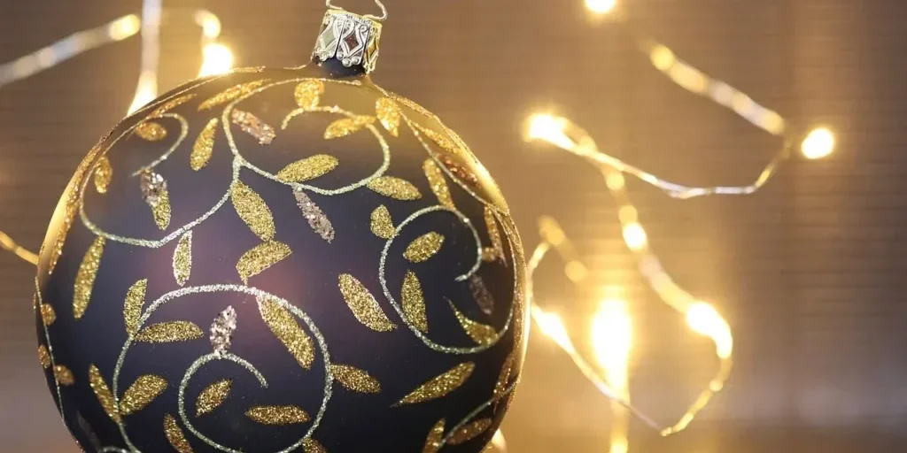 Christmas 4661827 1280