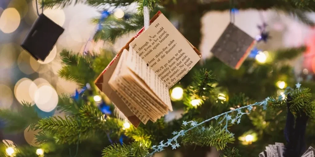 Christmas 4705310 1280 (1)