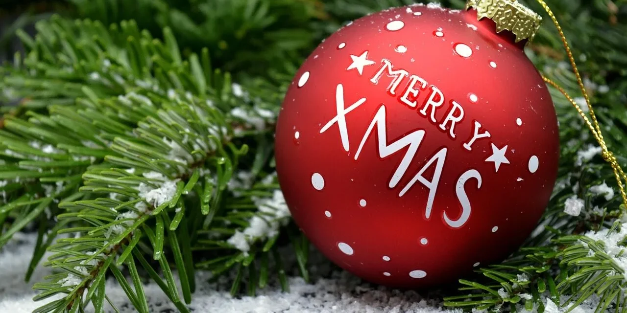 Christmas Ball 8378074 1280