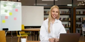 Close Up Young Business Person Doing Internship 23 2149305399 Close Up Young Business Person Doing Internship 23 2149305399