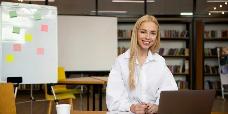 Close Up Young Business Person Doing Internship 23 2149305399 Close Up Young Business Person Doing Internship 23 2149305399