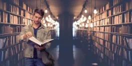 College Student 4369850 1280 College Student 4369850 1280