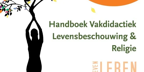 Cropped Handboek Vakdidactiek Levensbeschouwing Religie (1)
