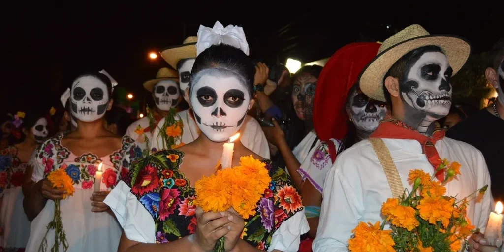 Day Of The Dead 568012 1280 Day Of The Dead 568012 1280
