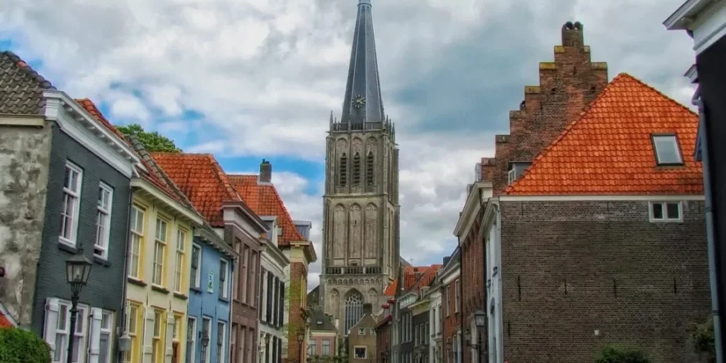 Doesburg 353646 1280