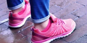 Feet 965688 1280 Feet 965688 1280