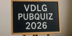 File 000000004a4c61f893f4df65bf9506bc File 000000004a4c61f893f4df65bf9506bc
