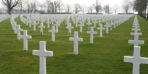 Grave 2721909 1280 Grave 2721909 1280