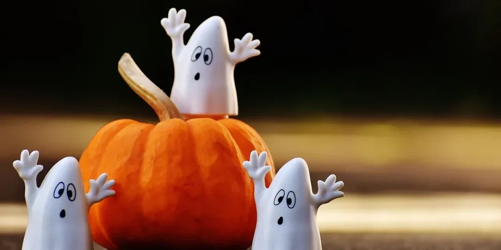 Halloween 1743239 1280