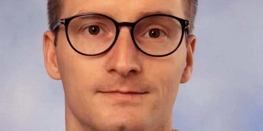 Kopie WhatsApp Image 2025 10 07 At 09.58.30