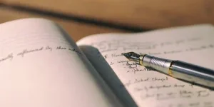 Notebook 1840276 1280 (1) Notebook 1840276 1280 (1)