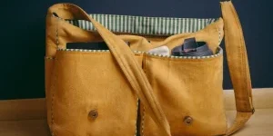 Satchel 925459 1280 Satchel 925459 1280